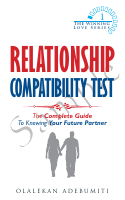 Relationship Compatibility Test Sample.pdf